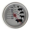 Scanpart vlees gebraden thermometer +60/+90