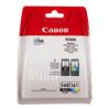 Canon Cartridge 560/561 multipack