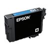Epson cartridge 502 Blauw