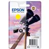 Epson cartridge 502 geel