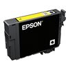 Epson cartridge 502 geel