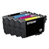 Epson cartridge 502 Multipack