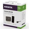 Marmitek Connect 310 UHD