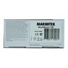 Marmitek Boom Boom 75