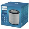 Philips NanoProtect serie 2 Filter FY0194