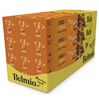 Belmio koffie capsules Nespresso Lungo Delicato 10 stuks