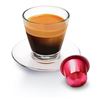 Belmio koffie capsules Nespresso Lungo Forte 10stuks