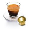 Belmio koffie capsules Nespresso Espresso Allegro 10 stuks