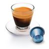 Belmio koffie capsules Nespresso Espresso Decaf 10 stuks