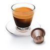 Belmio koffie capsules Nespresso Espresso Dark Roast 10 stuks