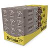 Belmio koffie capsules Nespresso Espresso Dark Roast 10 stuks