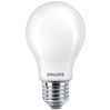 Philips LED Lamp E27 7W Peer
