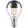 Philips LED Lamp E14 4W Kogel