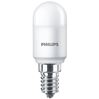 Philips LED Lamp E14 3,2W