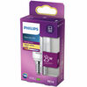 Philips LED koelkastlamp E14 3,2W 2700K Mat