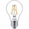 Philips LED lamp E27 7,5W Scene Switch Peer Filament