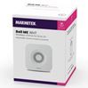 Marmitek BellMe Smart WiFi Gong Wit