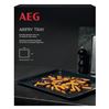 AEG AirFry bakplaat voor oven