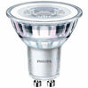Philips LED spot GU10 3,1W 2700K