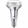 Philips LED lamp E14 1,4W 2700K Reflector