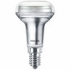 Philips LED lamp E14 2,8W 2700K Reflector