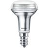 Philips LED Lamp E14 2,8W