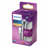 Philips LED lamp E14 2,8W 2700K Reflector