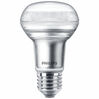 Philips LED lamp E27 3W 2700K Reflector