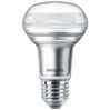 Philips LED lamp E27 4,5W 2700K Reflector Dimbaar