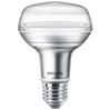 Philips R80 LED Lamp E27 4W Reflector