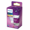 Philips LED spot GU5.3 7W 2700K