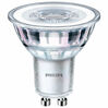 Philips LED spot GU10 4,6W 2700K