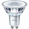 Philips LED spot GU10 4,6W 4000K