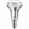 Philips LED lamp E14 4,3W 2700K Reflector Dimbaar
