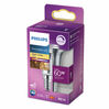 Philips LED lamp E14 4,3W 2700K Reflector Dimbaar