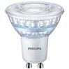 Philips LED Lamp GU10 3,8W