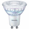 Philips LED spot GU10 3,8W 2700K Dim-to-warm