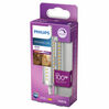 Philips LED lamp R7s 14W 3000K Dimbaar
