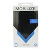 Mobilize Samsung Core Flipcase Ultra Slim Leder