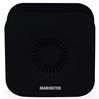 Marmitek BellMe Smart WiFi Gong Zwart