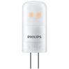 Philips LED Capsule G4 1W