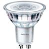 Philips LED Lamp GU10 3,5W