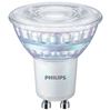Philips LED Lamp GU10 3,8W dimbaar