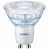 Philips LED spot GU10 3,8W 2700K Dim-to-warm x2