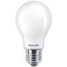 Philips LED Lamp E27 60W 806Lm Scene Switch mat