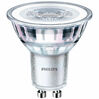 Philips LED spot GU10 3,5W 4000K