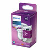 Philips LED spot GU10 3,5W 4000K