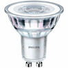 Philips LED spot GU10 3,1W 2700K x2