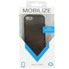Mobilize Apple iPhone 5/5s/SE Backcover TPU
