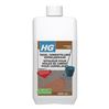HG Cementsluier Verwijderaar (HG product 11)